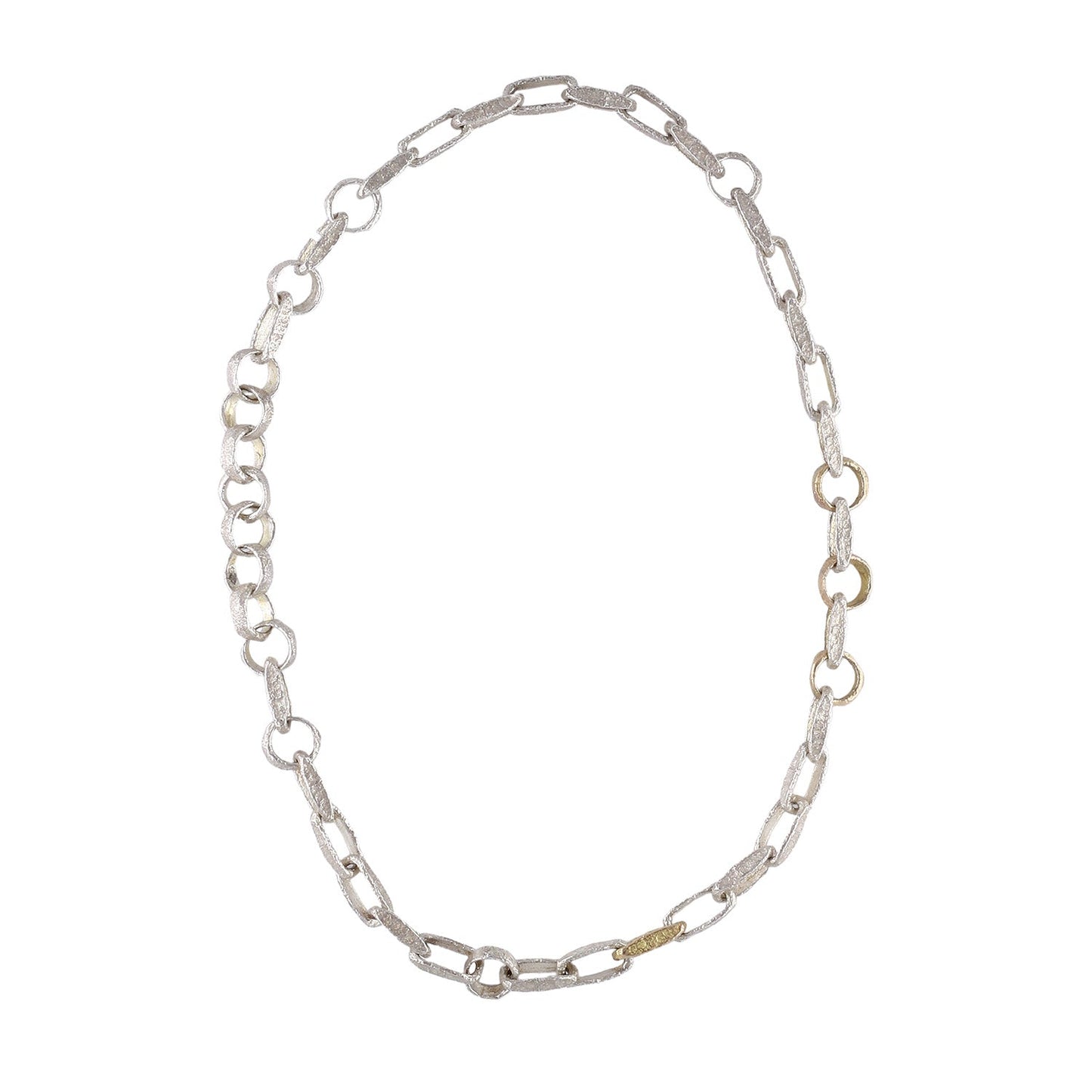 Sunday Chain