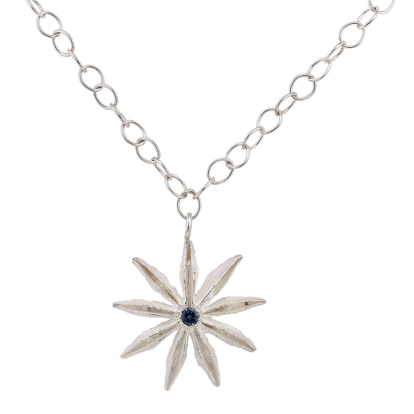 Star Anise