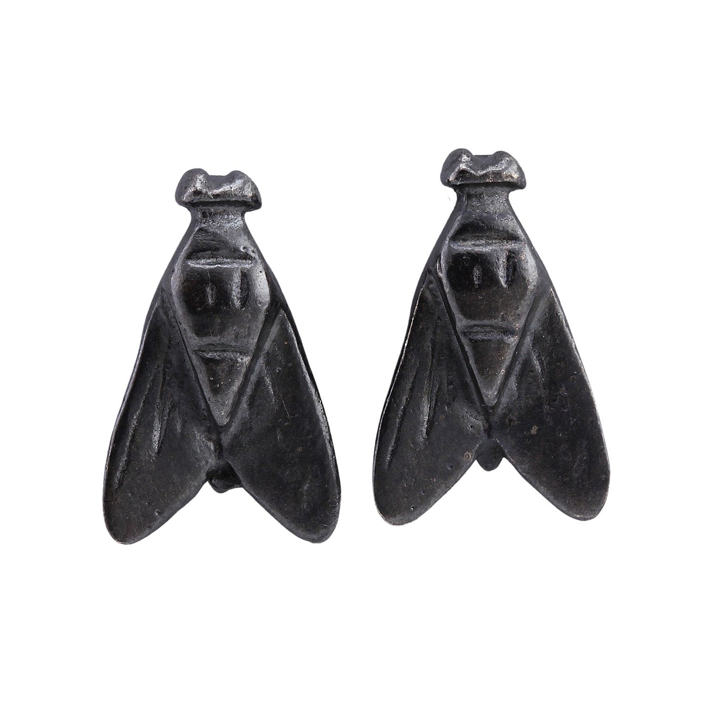 Fly Earrings - Post