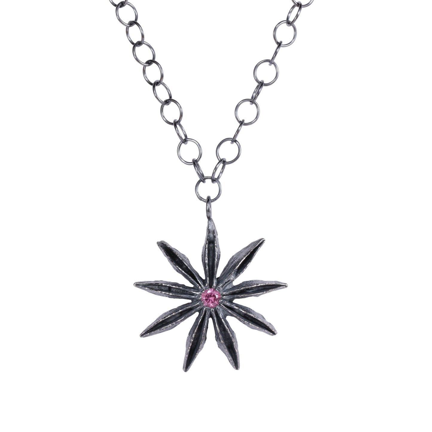 Star Anise