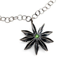Star Anise